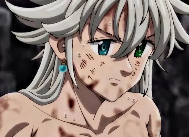 Profile image of Tristan Liones