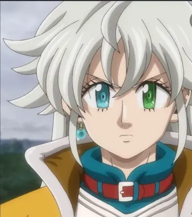 Profile image of Tristan Liones