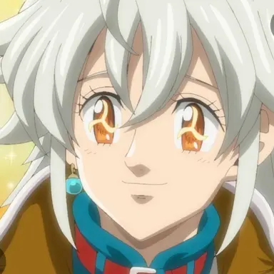 Profile image of Tristan Liones