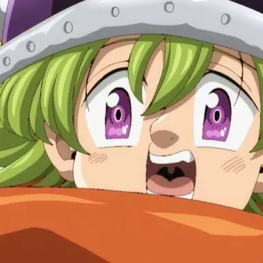 Profile image of Percival