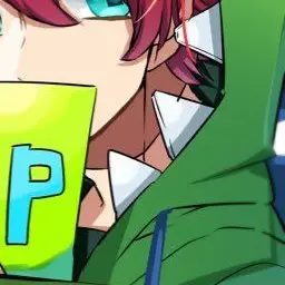 Profile image of じゃぱぱ