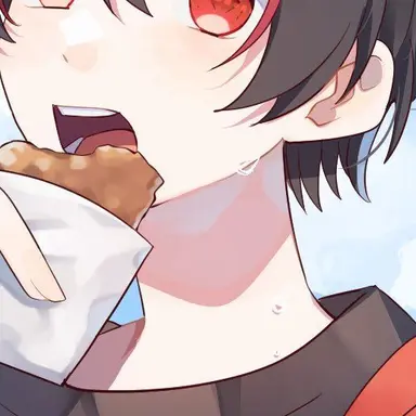 Profile image of ゆあん