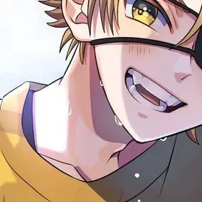 Profile image of たっつん