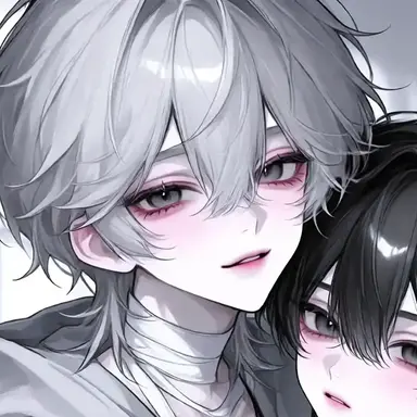 Profile image of 柊介