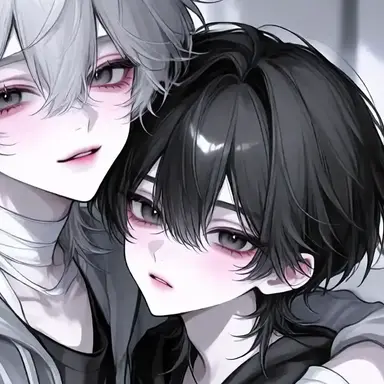 Profile image of 俊介