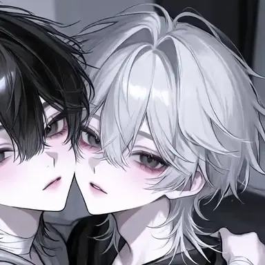 Profile image of 夜琉