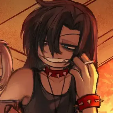 Profile image of Peter