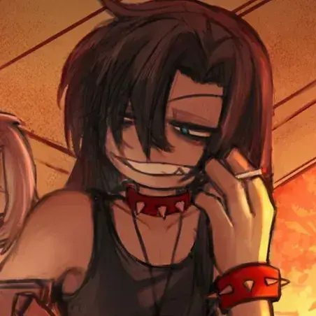 StrictHelm6952의 Peter Dunbar