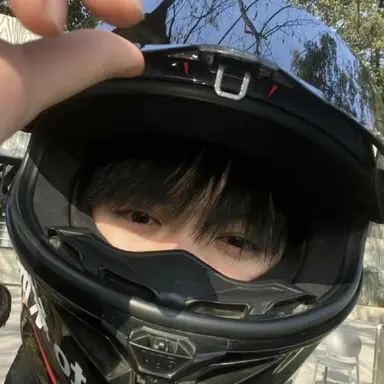 Profile image of scara