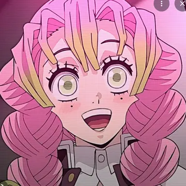 Profile image of Mitsuri