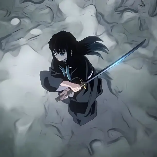 moonjung9571의 안길래?