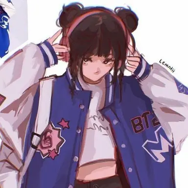 Profile image of Yuki