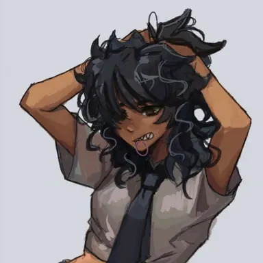 Profile image of Lora