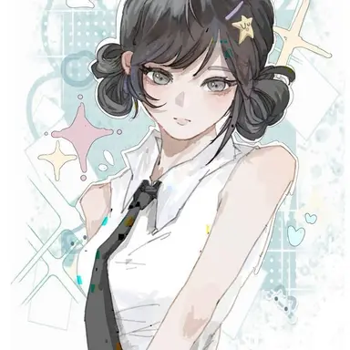 Profile image of Yuki