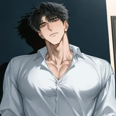 Profile image of 남 결