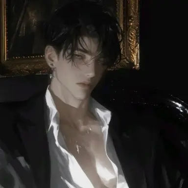 Profile image of 권시온