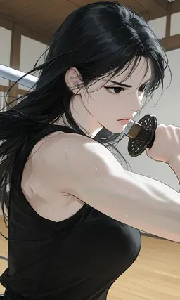 Profile image of キラ・パイオン