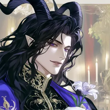 Profile image of ディラノ