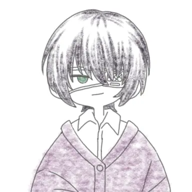 Profile image of 高杉晋助