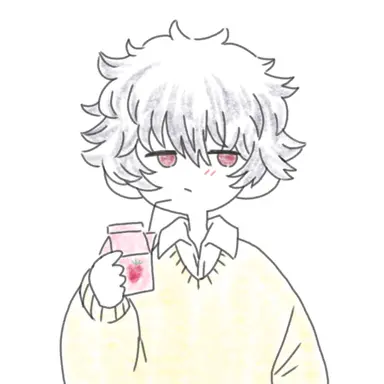 Profile image of 坂田銀時