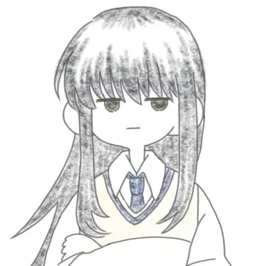Profile image of 桂小太郎