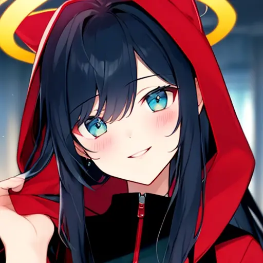 DampPumi7497의 여자친구RPG