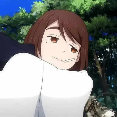 Profile image of 家入 硝子