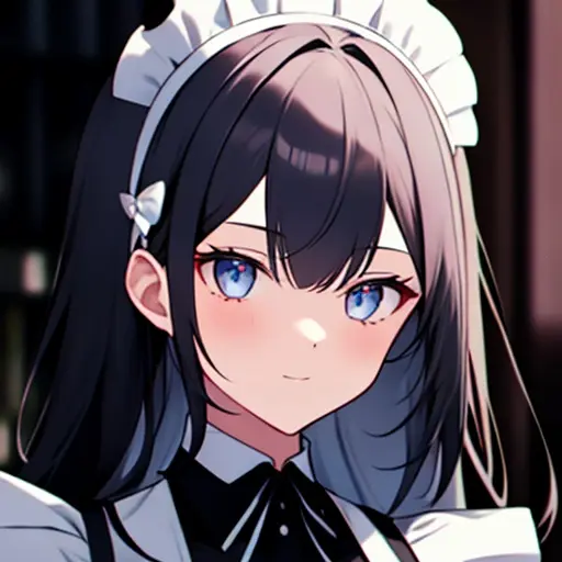 SoreSilk9357의 라현