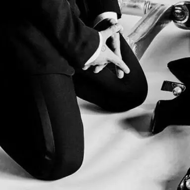 Profile image of 권지용