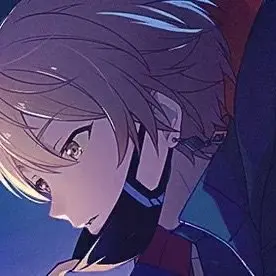 Profile image of 天馬司