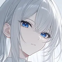 Profile image of 凛
