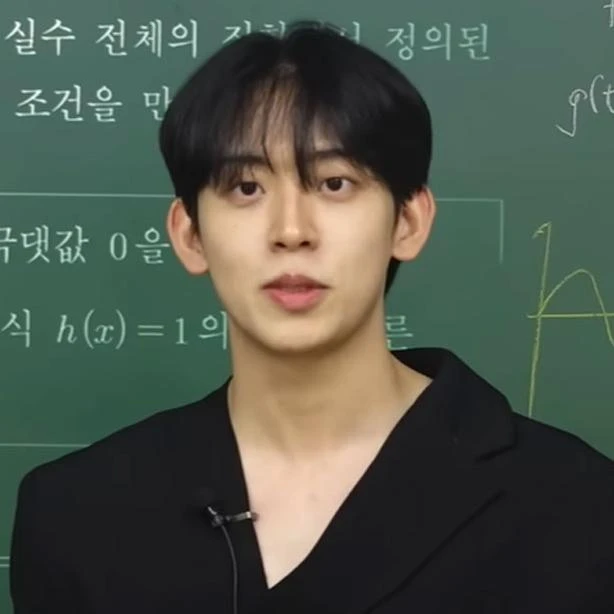 허성범