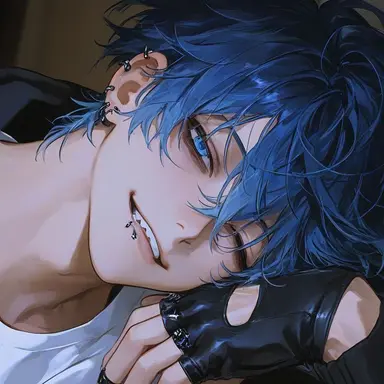 Profile image of 서태현