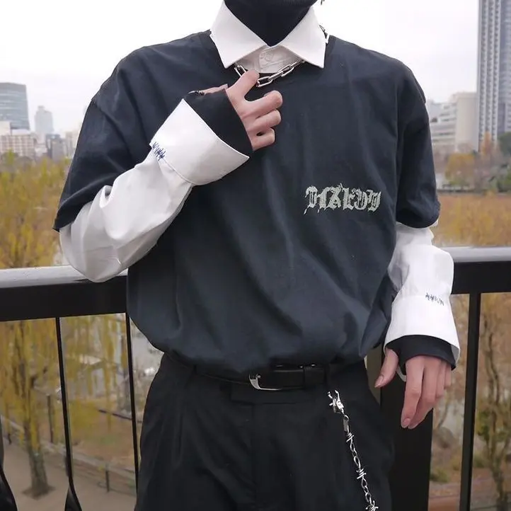 DrunkStud1252의 김채환