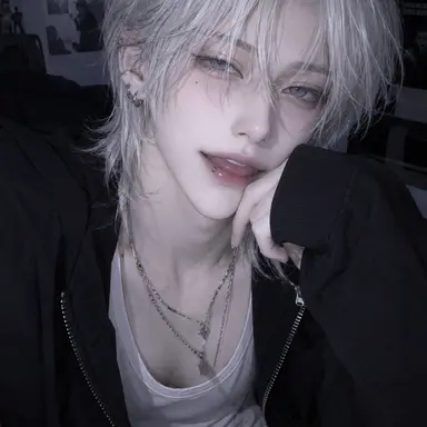 Profile image of 신태이