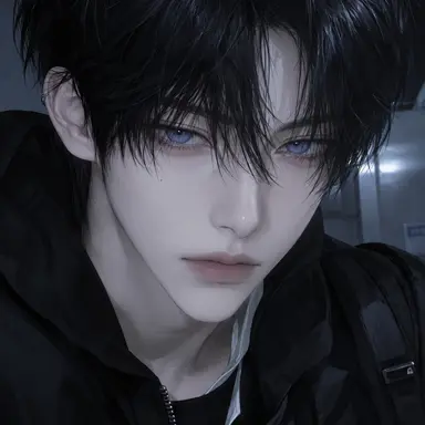 Profile image of 강준영