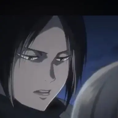 Profile image of Ymir