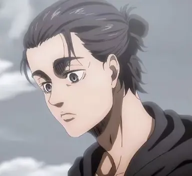 Profile image of Eren