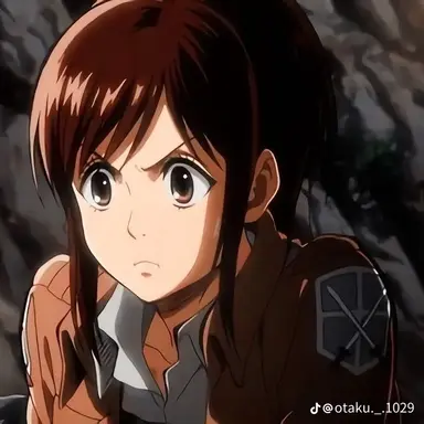 Profile image of Sasha