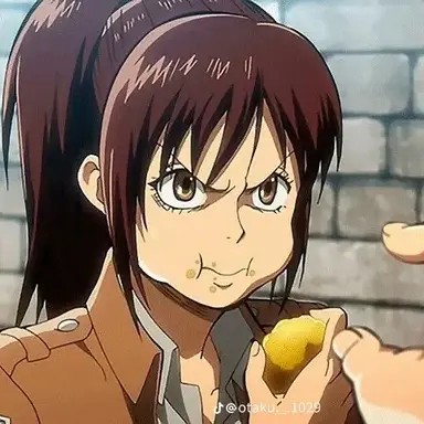 Profile image of Sasha