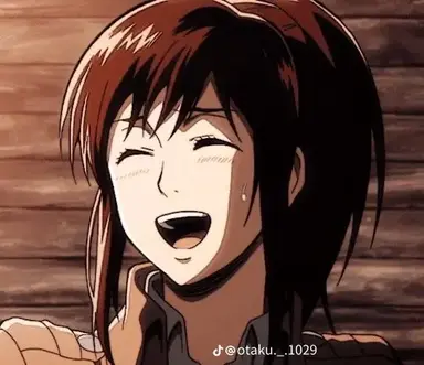 Profile image of Sasha