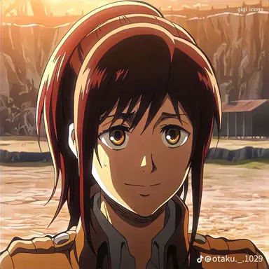 Profile image of Sasha