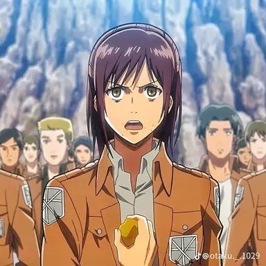 Profile image of Sasha