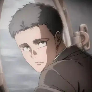 Profile image of Connie