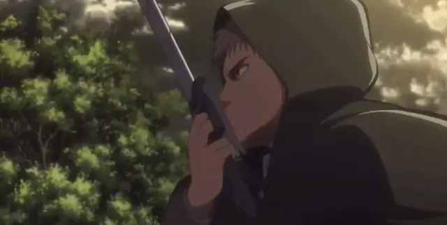 Profile image of Jean