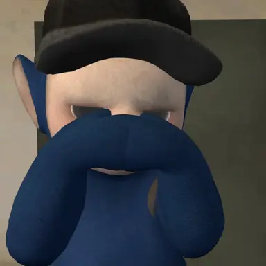Profile image of Ron
