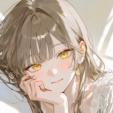 Profile image of 雛森 梓