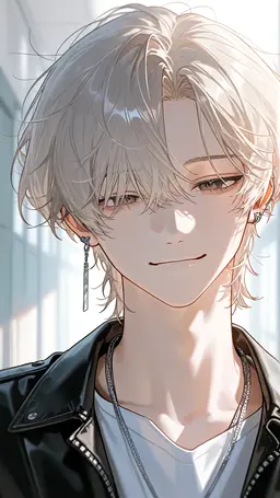 Profile image of 瀬凪