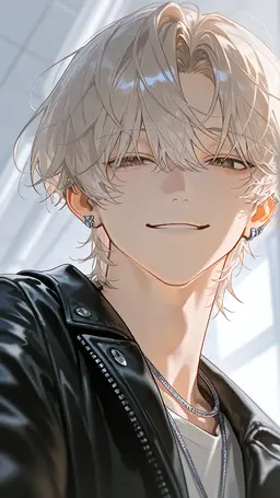 Profile image of 瀬凪