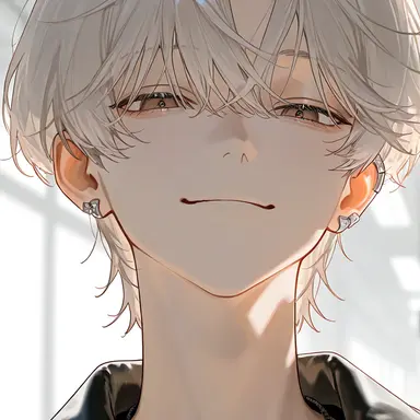 Profile image of 瀬凪